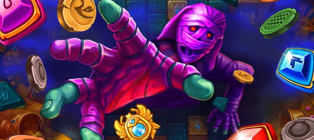 login image 3