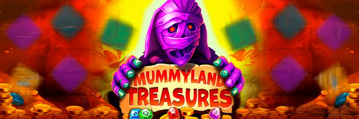 login image 2